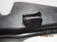 intake air BMW Z4 G29 7454443