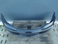 frontstoßstange vorne DODGE JOURNEY