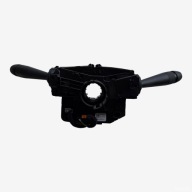 DEVIO LUCI DEVIO DEVIO LUCI TERGICRISTALLO TERGI JEEP AVENGER 98464321ZD00