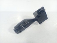 FORD C-MAX MK1 03-10 Schalter Schalter Bedienteil MANETKA Leuchten