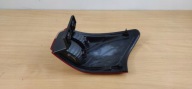 ISUZU D-MAX MUX MU-X left light rear part rear STANLEY