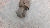 shock absorber left rear part LEXUS IS220 05
