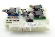modul BSI VOLVO S60 II CG9T-14C256-FA