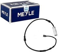Meyle 314 527 0011 Výstražný kontakt, opotrebovanie brzdového obloženia