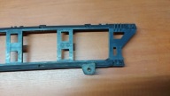 sensor OTWARCIA bonnet boot TOYOTA RAV4 V 18