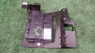module control unit door MERCEDES-BENZ VITO W447 A4479001507