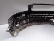 front bumper VW T5 MULTIVAN 7H 7H0 03-09 NR 47948