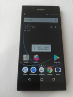 Smartfon SONY Xperia L1 (G3311) 16GB, w dobrym stanie MSL122