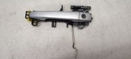 handle front front left Toyota Avensis T27 kombi 1F7