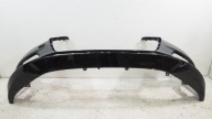 Audi A6 C8 bumper front front 4K0807437A