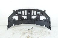 SMART FORTWO III 453 2014- Cofano