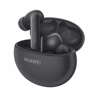 Bezdrôtové slúchadlá do uší Huawei FreeBuds