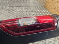 light rear part left rear left TRAFIC III VIVARO B 265556737R