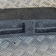 ABSORBER der Stoßstange vorne träger Polystyren RENAULT KADJAR 620932882R