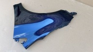 fender left front front TOYOTA COROLLA E21 KOMBI HB 19