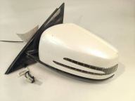 Spiegel links A3159411