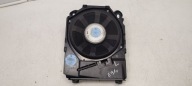 speaker speakers amplifier BMW E91 320d