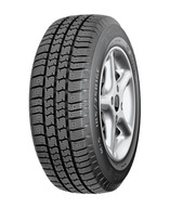 1x FULDA CONVEO TRAC 2 175/75R16 101 R