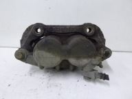 caliper brake front Ford Transit V 2.0TDCi 02r.