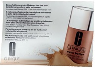 CLINIQUE Even Better Makeup CN 52 neutral Primer na tvár 1.5ml Brožúra