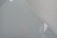 SEAT LEON III fender left front front