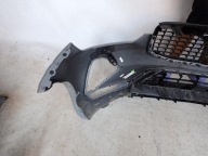 VOLVO XC60 II 2 R-design LIFT 21-> bumper front front washer PDC