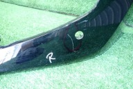 PEUGEOT 208 II GT LINE LIFT 23- front bumper front