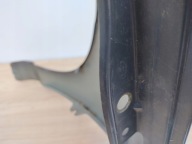 HYUNDAI ELANTRA 2005-2010 ROK right fender front 66321-2H032 C105