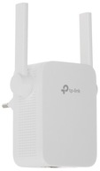 Zosilňovač siete WiFI TL-WA855RE TP-Link