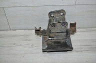 beam tip right rear part Mercedes w221