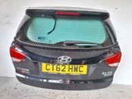 HYUNDAI IX35 09-15 boot door PAE