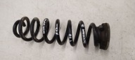 spring rear part rear Opel Insignia B kombi