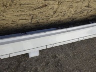 BMW 1 F40 M PAKIET moulding threshold threshold left