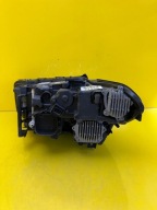 light right front BMW 5 G30 Lift Laser 9850588-05