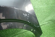 MAZDA CX5 CX-5 II 17- fender left front front