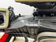 VW PASSAT B7 heater 3C1820003FJ EUROPA complete