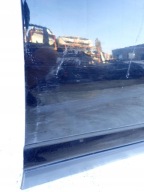 JEEP COMPASS and LIFT 11- door right front front