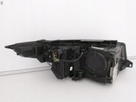 RANGE ROVER EVOQUE LIFT 15-18 L538 light XENON + LED module left EU