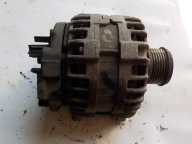 NISSAN PULSAR RENAULT KADJAR original 1.5 DCI alternator 231004EA0A