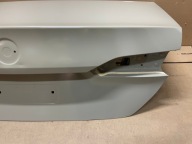 trunk door boot BMW 5 G60