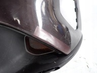 KIA STONIC 17-> bumper front front 86511-H8400