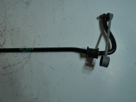VW CADDY STABILIZATOR heck Spurstange 2K5