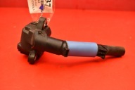 coil ignition A2749061400 MERCEDES CLA C117 2.0 CGI 211 KM 13-16