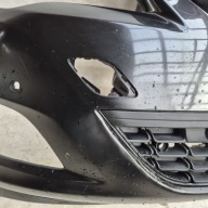 OPEL ASTRA IV 4 J 09-12 bumper front front PDC