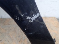 fender left front front SUBARU FORESTER IV SJ