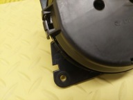SAAB 9-3 II 1.9 D dials 12763128