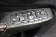 upholstery side door left front JEEP CHEROKEE KL