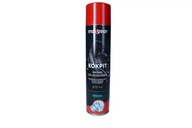 LESKLÝ KOKPIT FRESH 600 ML MAXGEAR