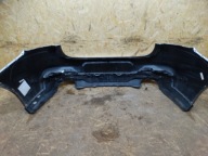 IDEAL KPL. bumper rear M-P BMW G02 M40iX A83 1