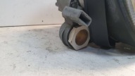 light front left MERCEDES W210 95